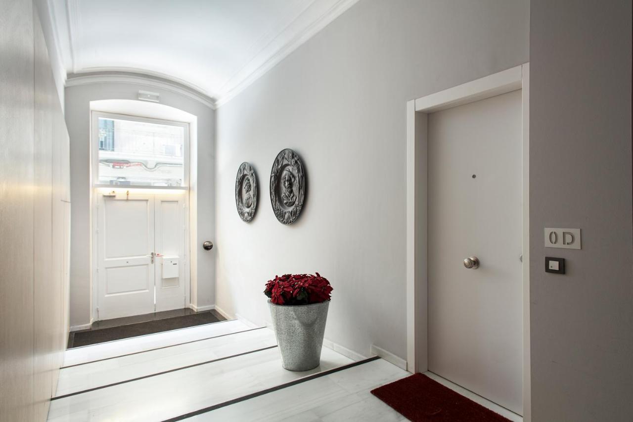 Appartement Bonavista - Passeig De Gracia *